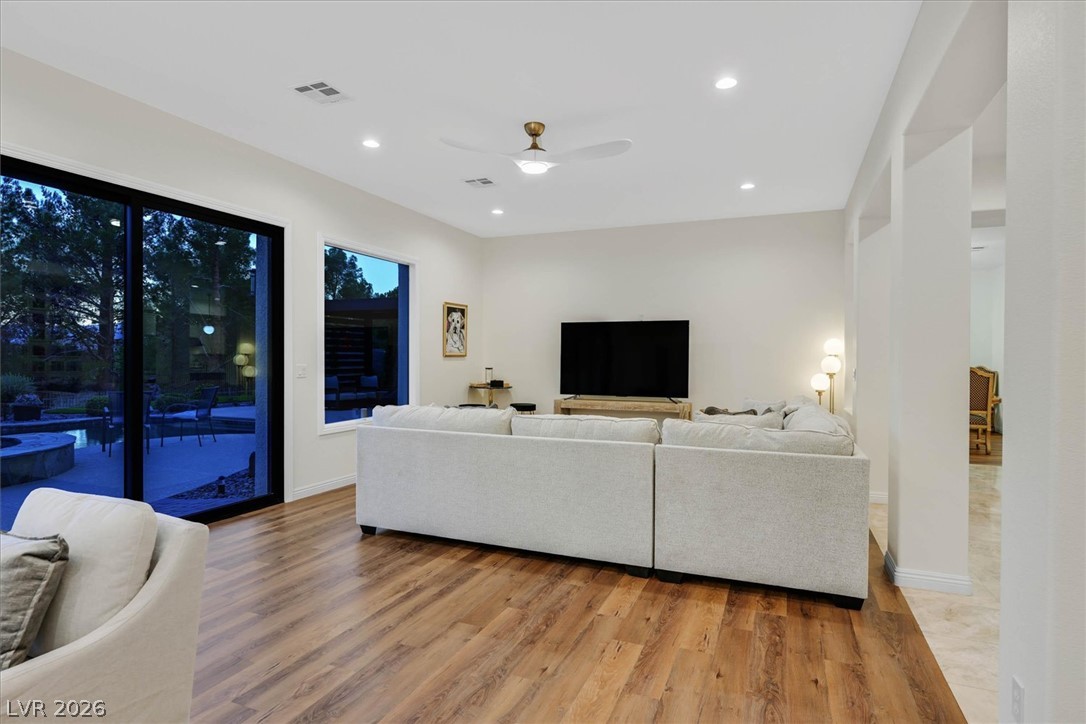 11787 Oakland Hills Drive Las Vegas NV 89141