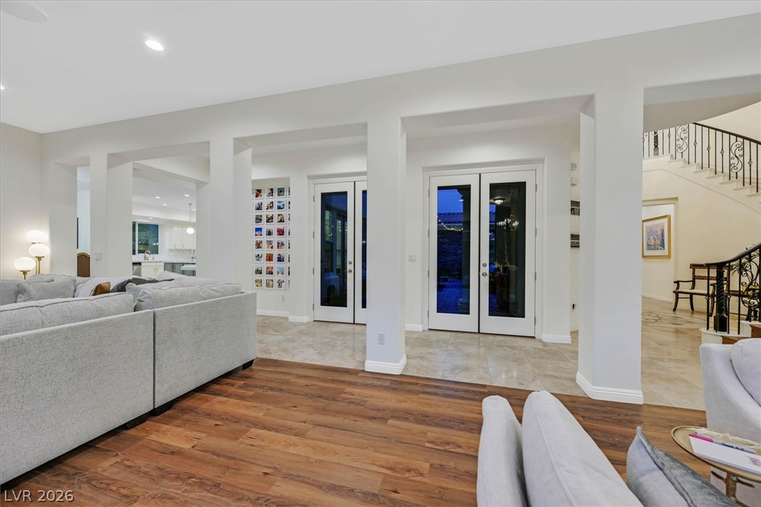11787 Oakland Hills Drive Las Vegas NV 89141