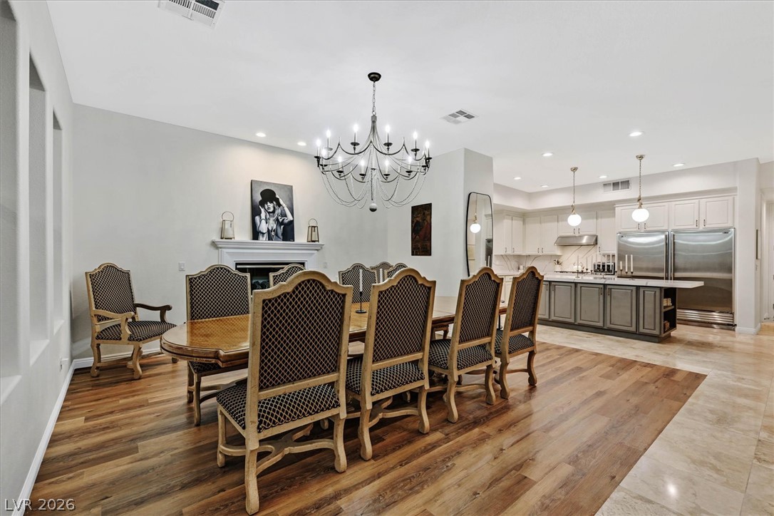 11787 Oakland Hills Drive Las Vegas NV 89141