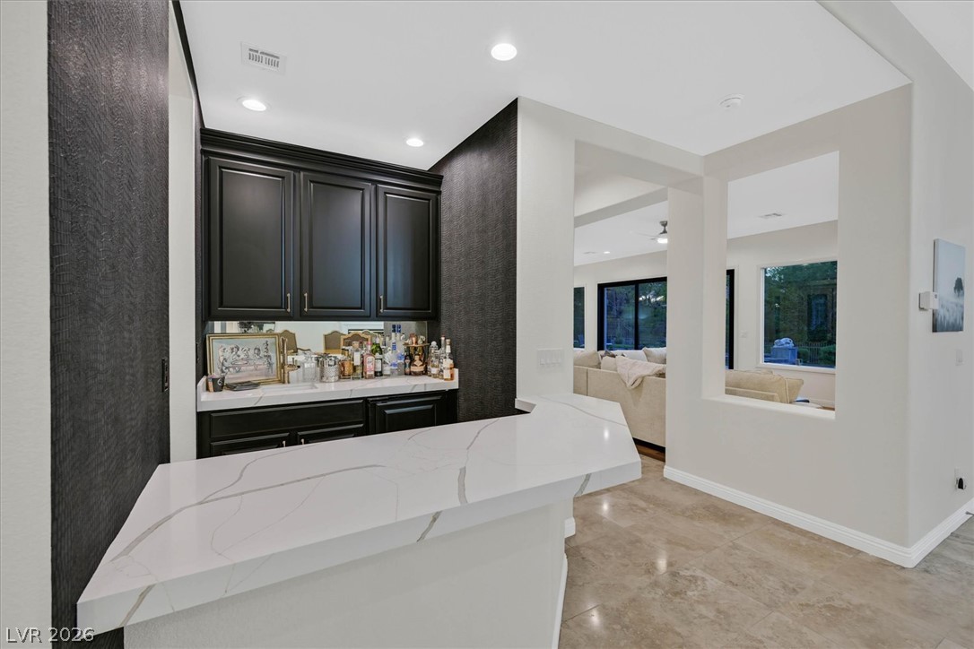 11787 Oakland Hills Drive Las Vegas NV 89141