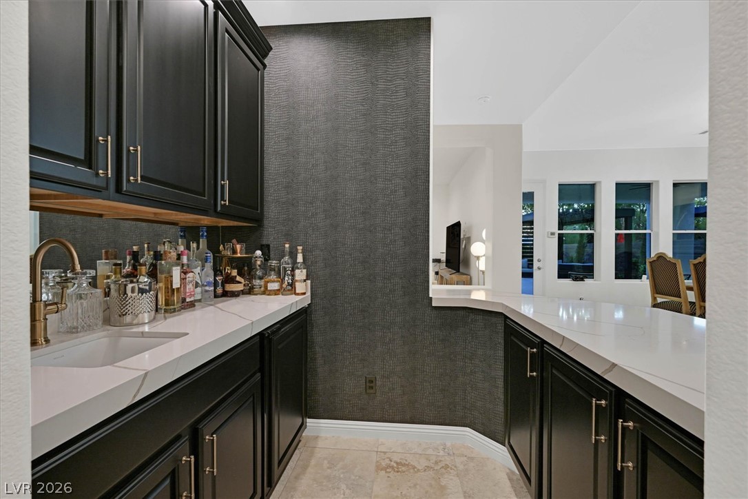11787 Oakland Hills Drive Las Vegas NV 89141