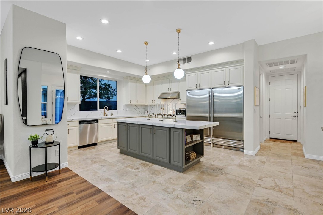11787 Oakland Hills Drive Las Vegas NV 89141