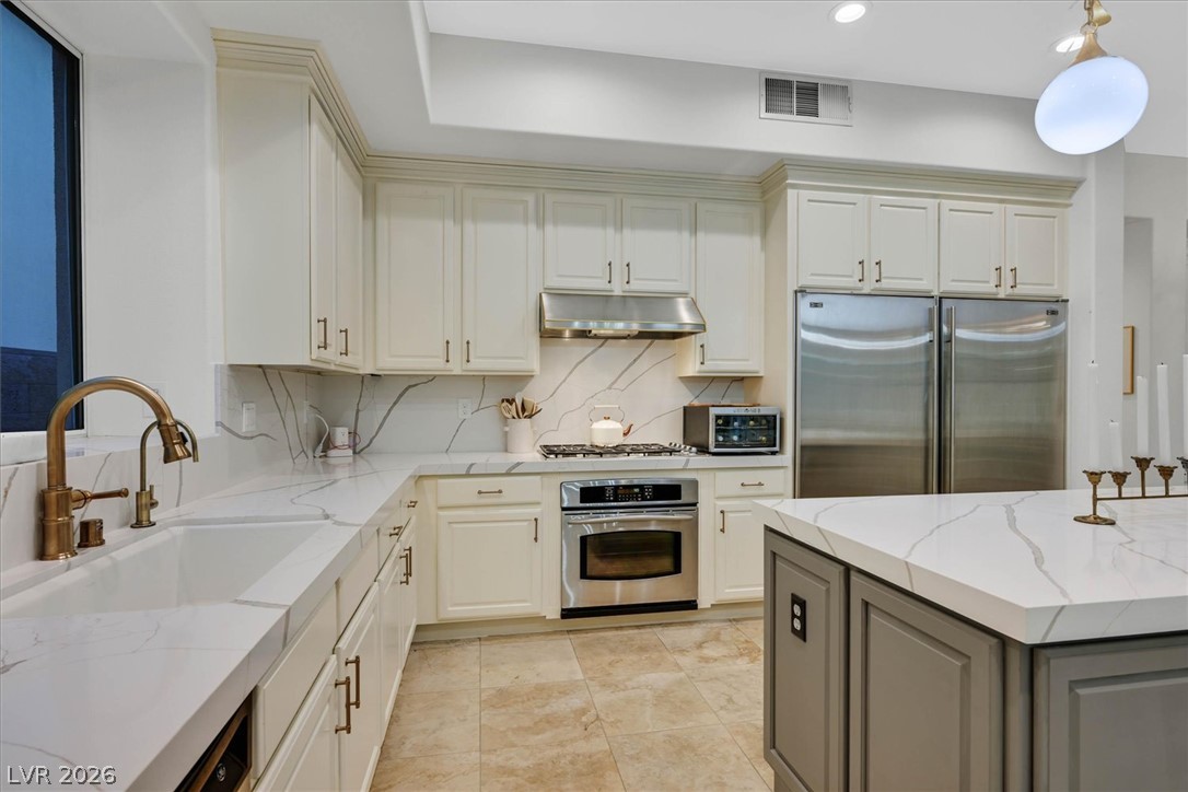 11787 Oakland Hills Drive Las Vegas NV 89141