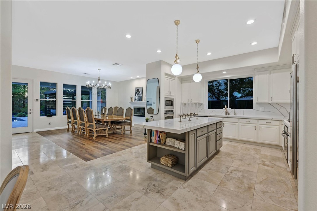 11787 Oakland Hills Drive Las Vegas NV 89141