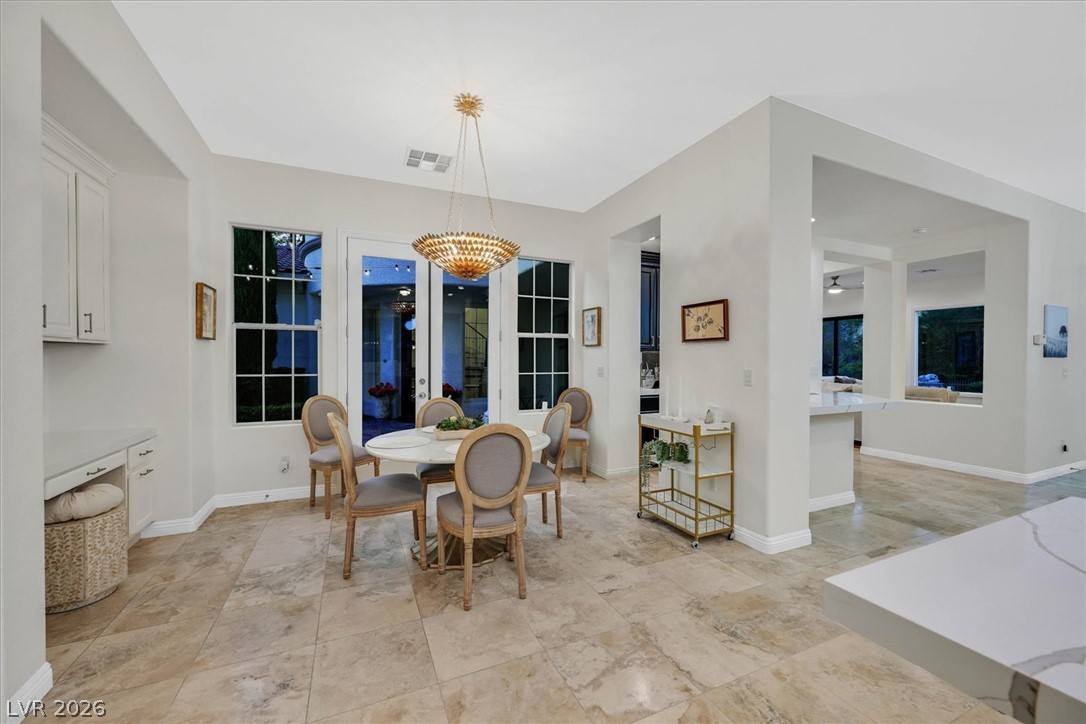 11787 Oakland Hills Drive Las Vegas NV 89141