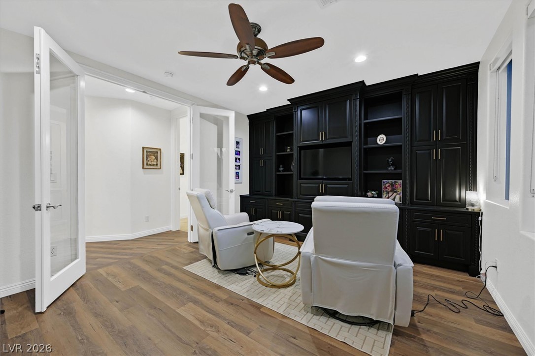 11787 Oakland Hills Drive Las Vegas NV 89141