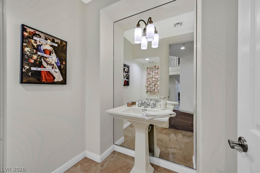11787 Oakland Hills Drive Las Vegas NV 89141