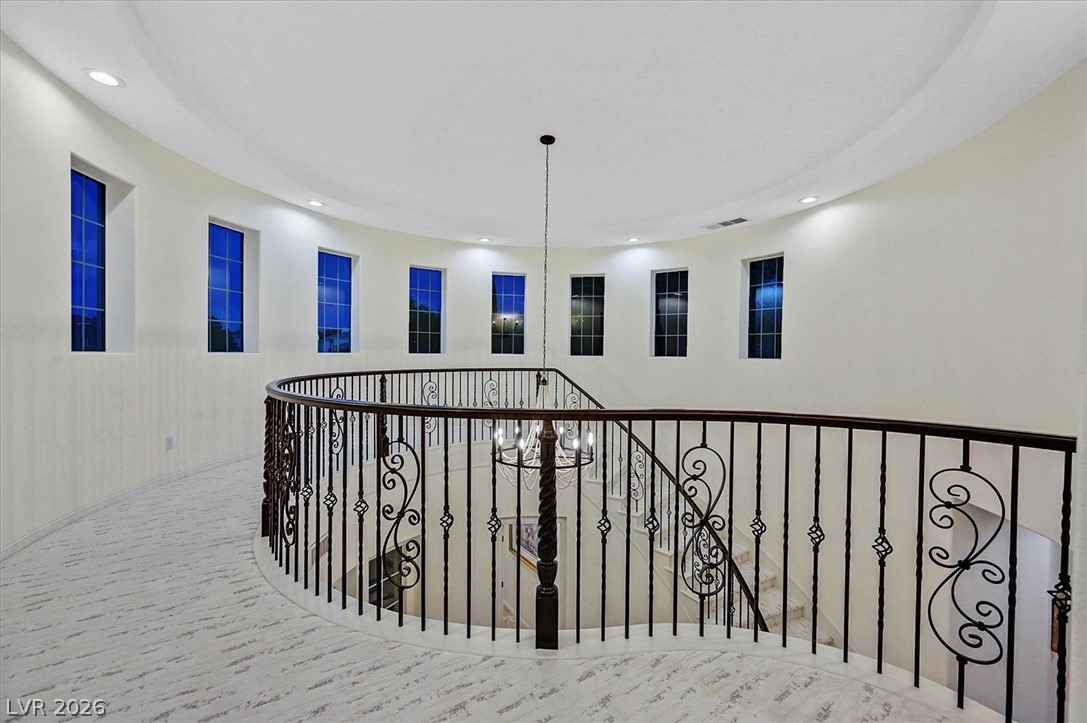 11787 Oakland Hills Drive Las Vegas NV 89141