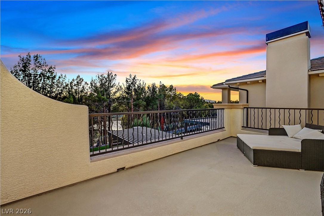 11787 Oakland Hills Drive Las Vegas NV 89141