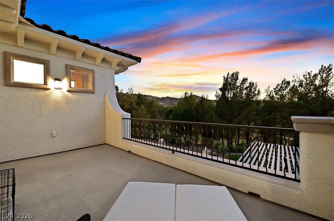11787 Oakland Hills Drive Las Vegas NV 89141