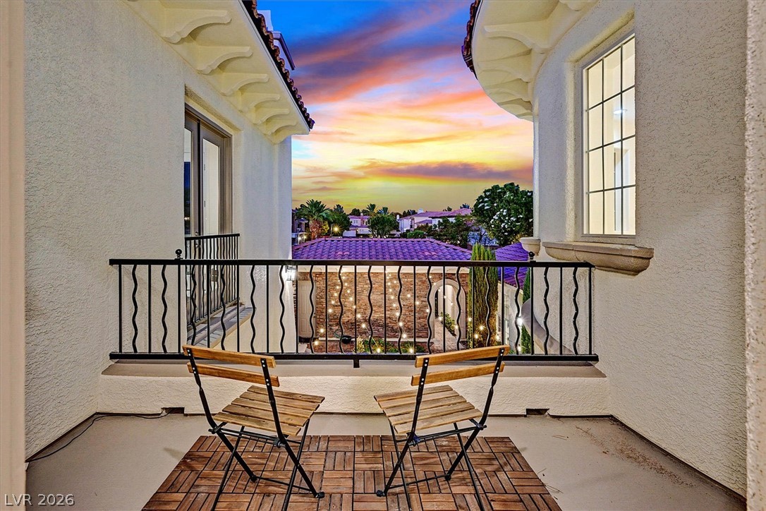 11787 Oakland Hills Drive Las Vegas NV 89141