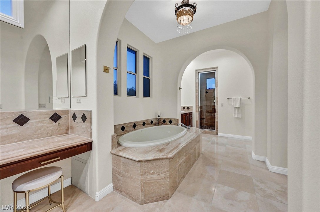 11787 Oakland Hills Drive Las Vegas NV 89141