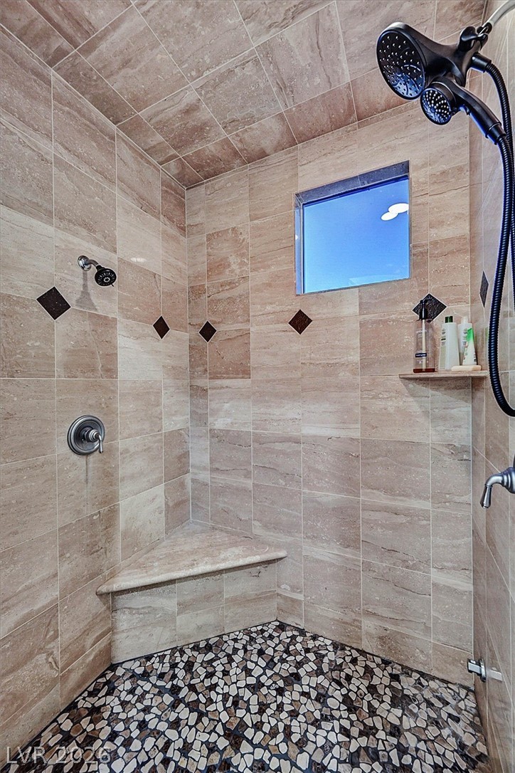 11787 Oakland Hills Drive Las Vegas NV 89141