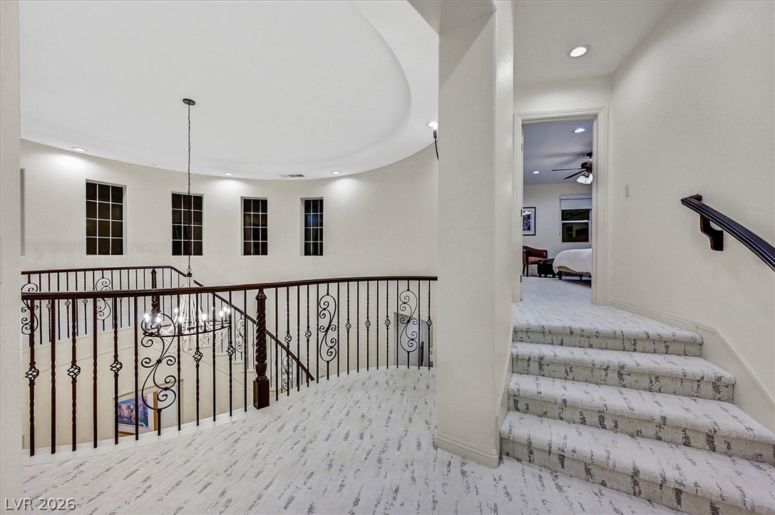 11787 Oakland Hills Drive Las Vegas NV 89141
