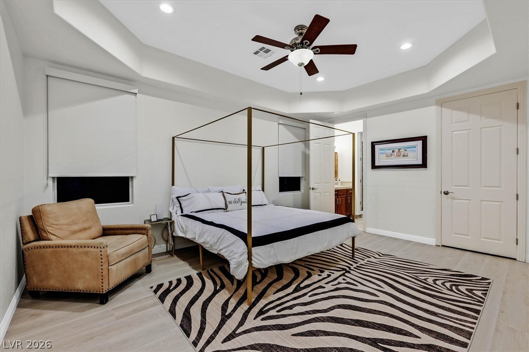 11787 Oakland Hills Drive Las Vegas NV 89141
