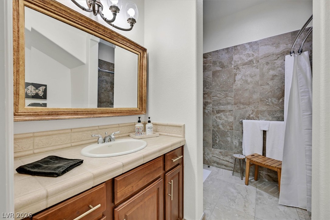 11787 Oakland Hills Drive Las Vegas NV 89141