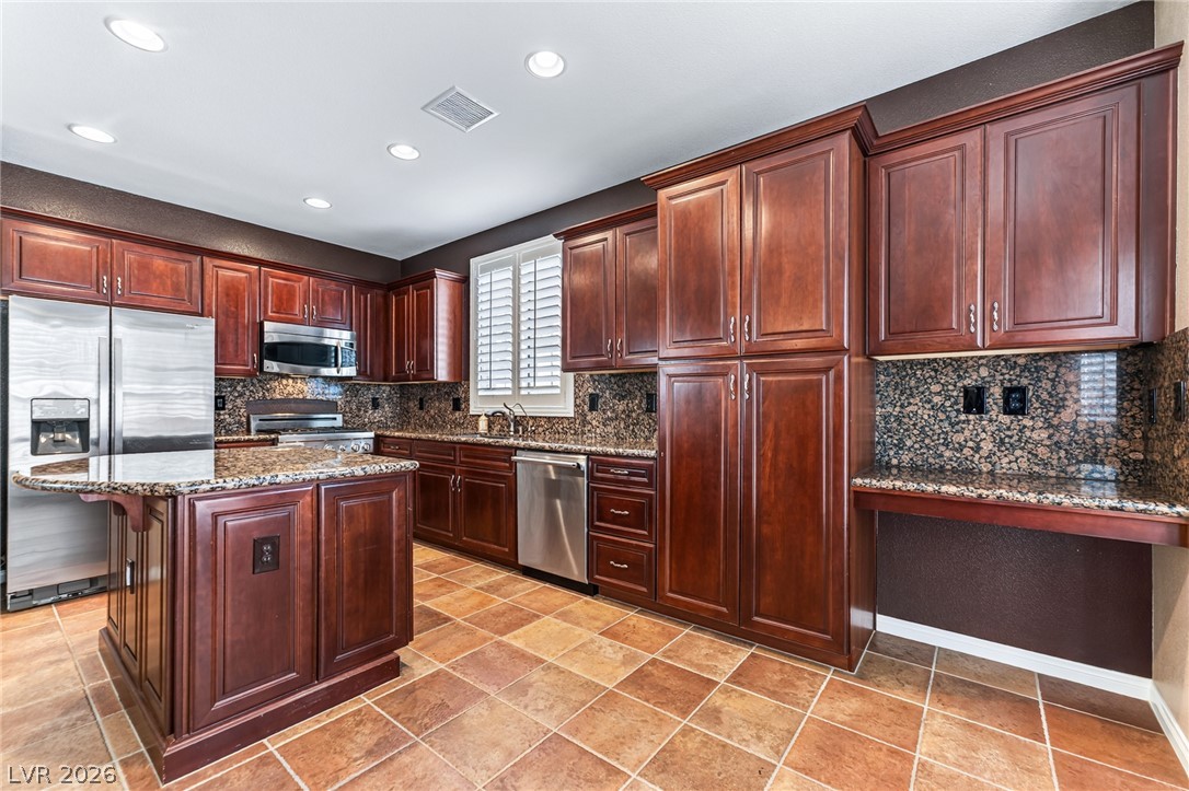 11290 Corsica Mist Avenue Las Vegas NV 89135