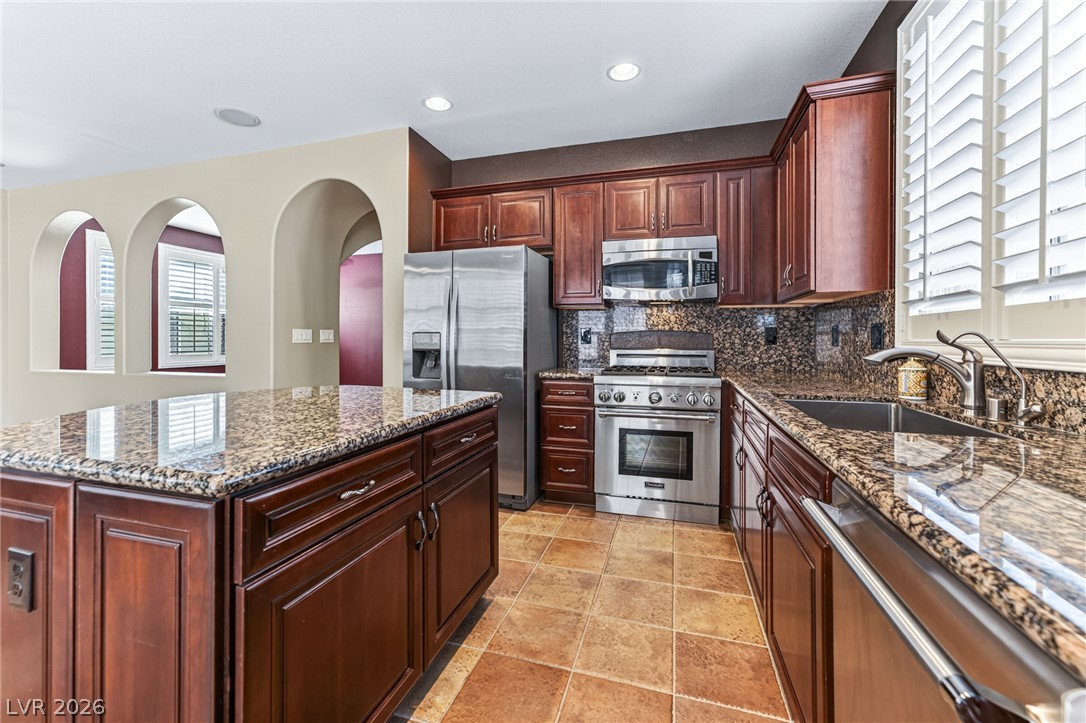 11290 Corsica Mist Avenue Las Vegas NV 89135