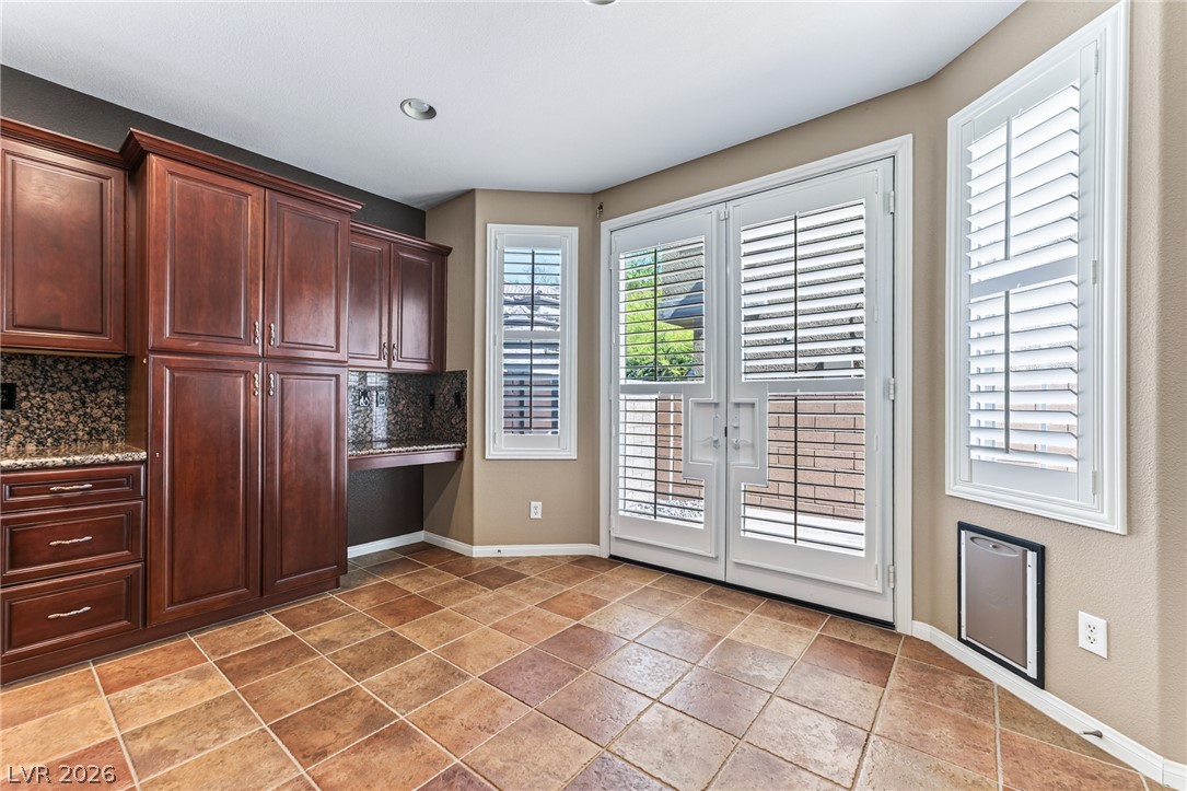 11290 Corsica Mist Avenue Las Vegas NV 89135