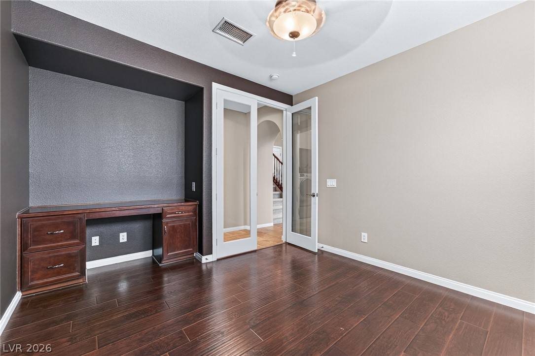 11290 Corsica Mist Avenue Las Vegas NV 89135