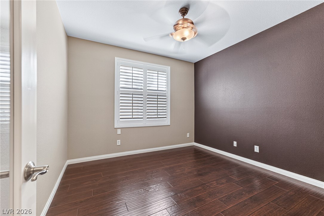 11290 Corsica Mist Avenue Las Vegas NV 89135