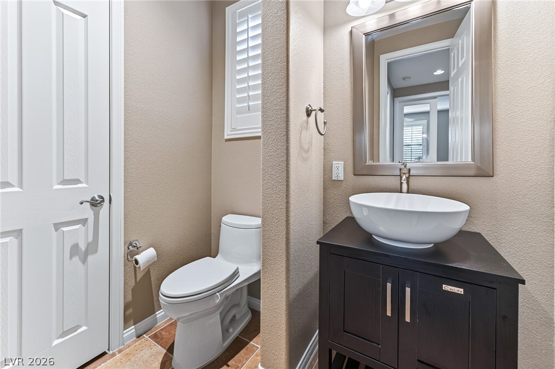 11290 Corsica Mist Avenue Las Vegas NV 89135