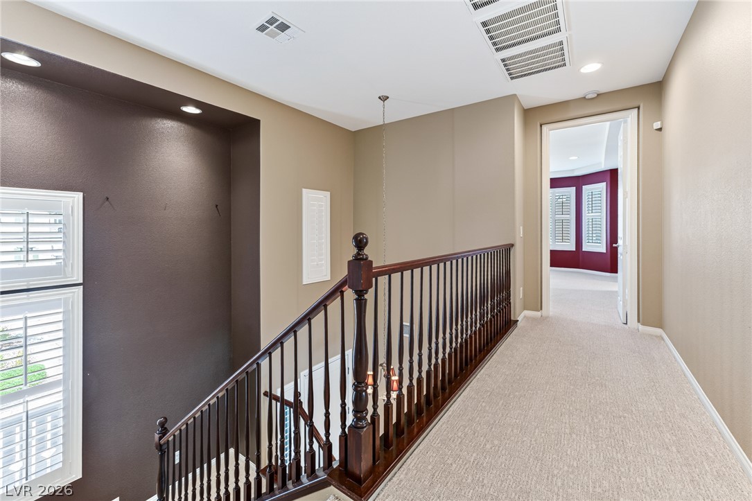 11290 Corsica Mist Avenue Las Vegas NV 89135