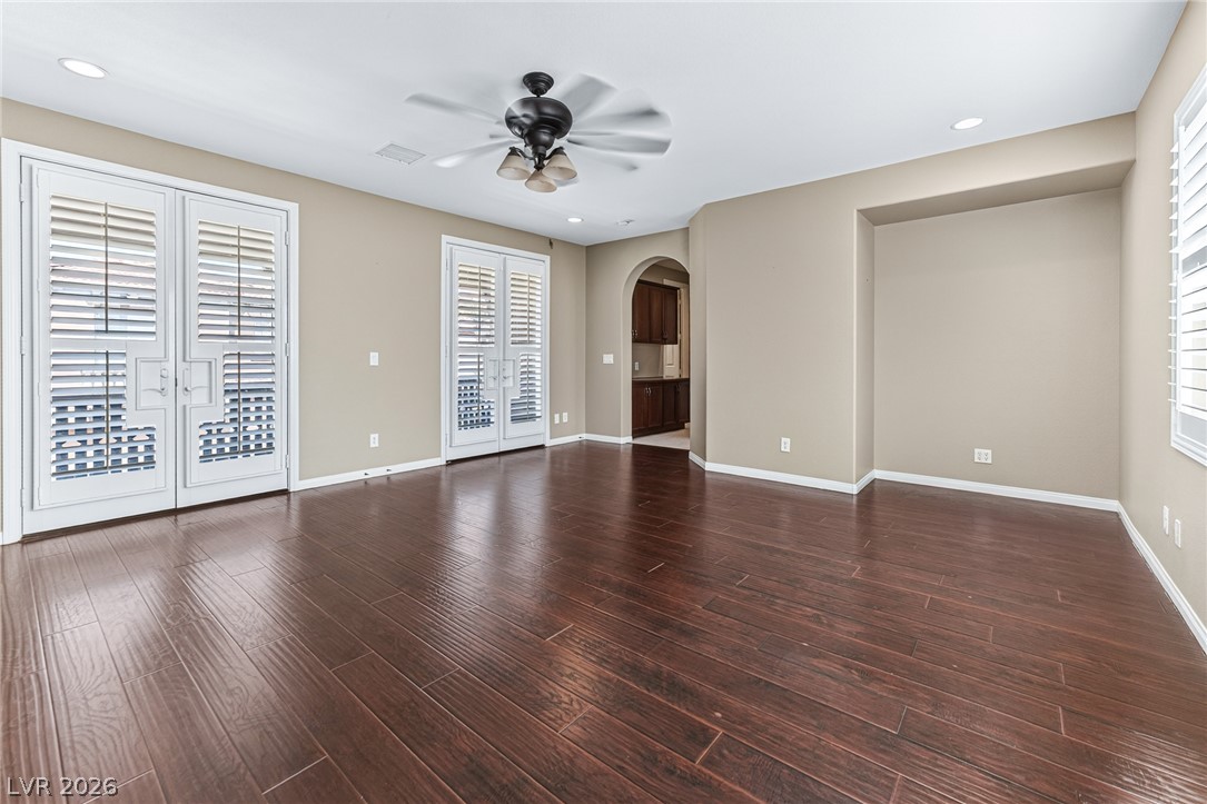 11290 Corsica Mist Avenue Las Vegas NV 89135