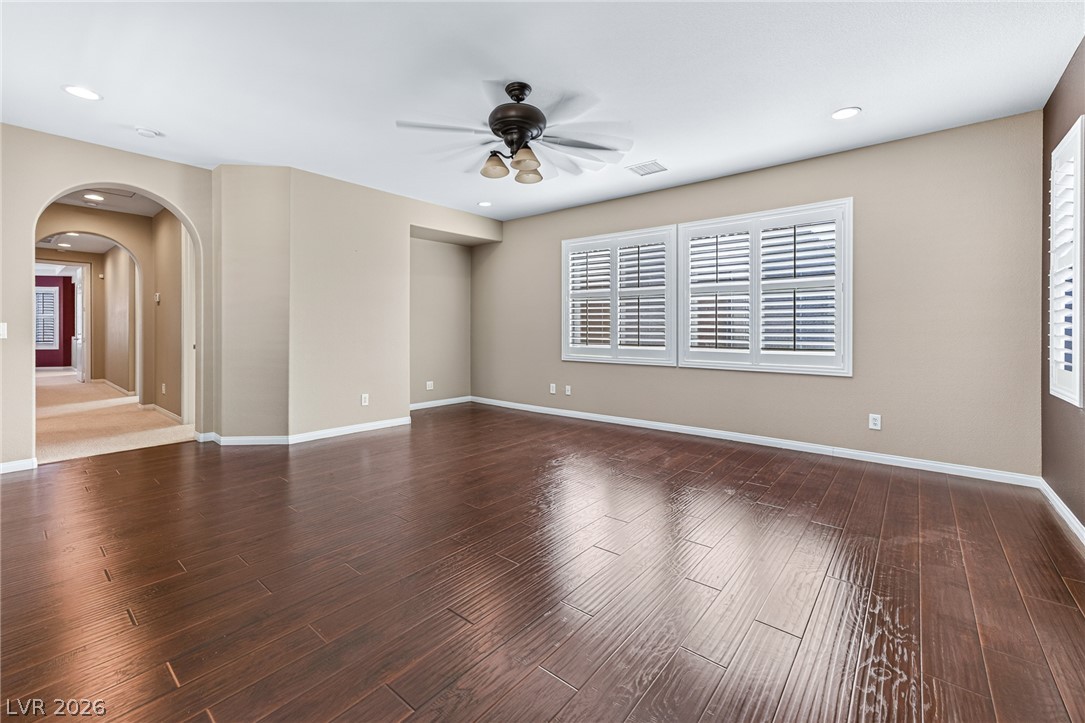 11290 Corsica Mist Avenue Las Vegas NV 89135