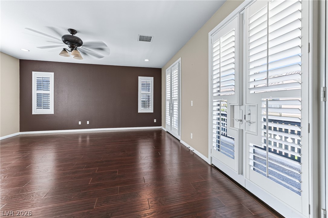 11290 Corsica Mist Avenue Las Vegas NV 89135