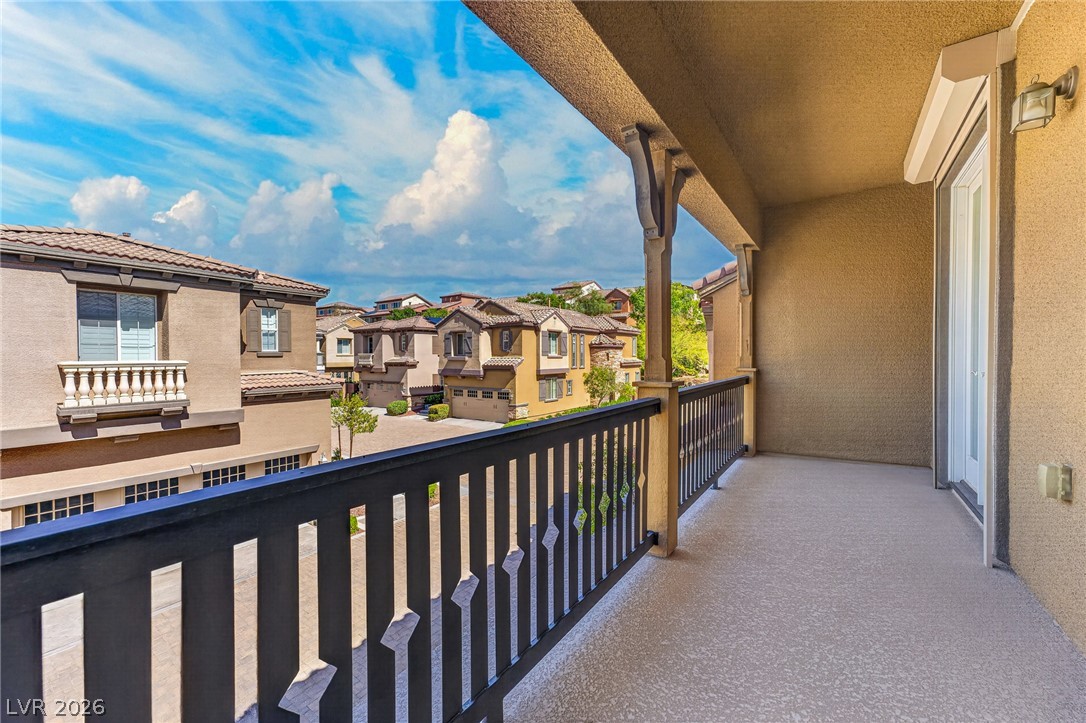 11290 Corsica Mist Avenue Las Vegas NV 89135