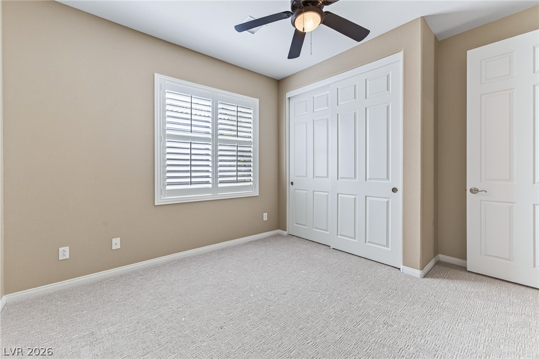 11290 Corsica Mist Avenue Las Vegas NV 89135