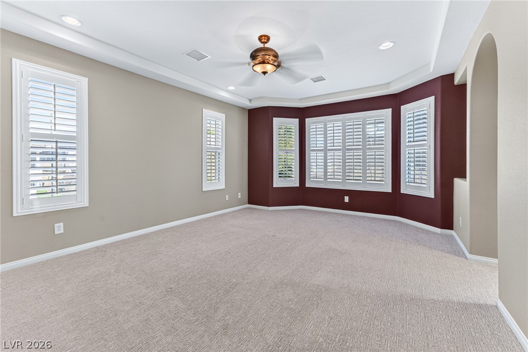 11290 Corsica Mist Avenue Las Vegas NV 89135