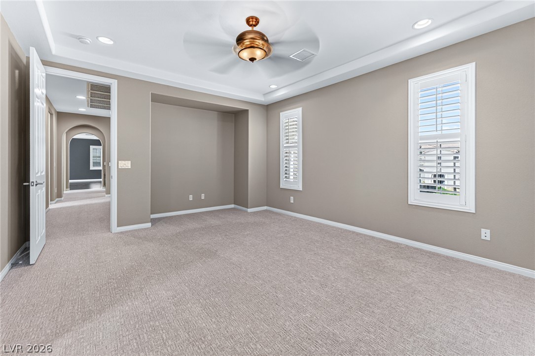 11290 Corsica Mist Avenue Las Vegas NV 89135