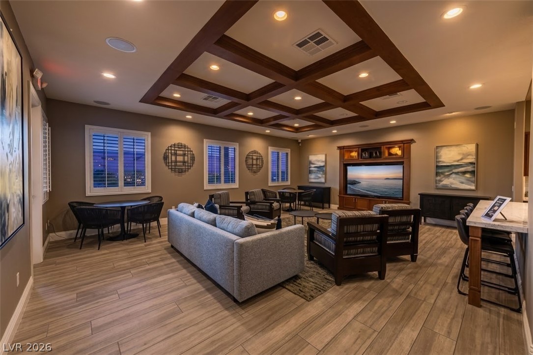 11290 Corsica Mist Avenue Las Vegas NV 89135