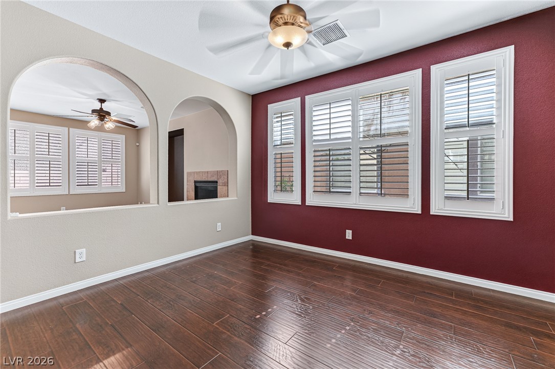 11290 Corsica Mist Avenue Las Vegas NV 89135