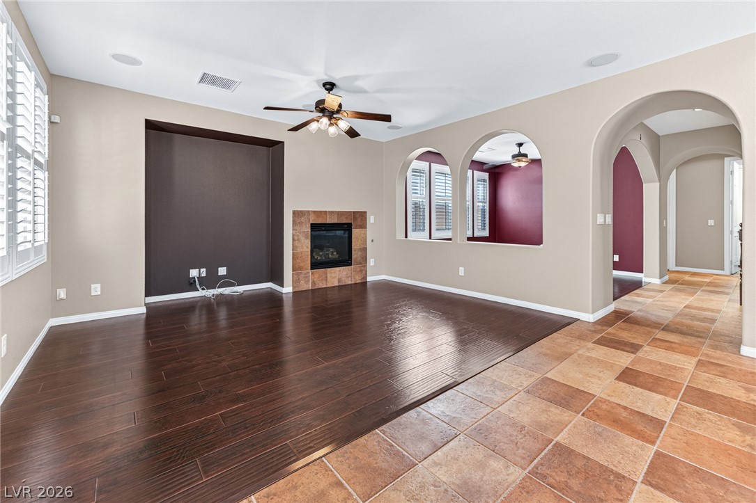 11290 Corsica Mist Avenue Las Vegas NV 89135