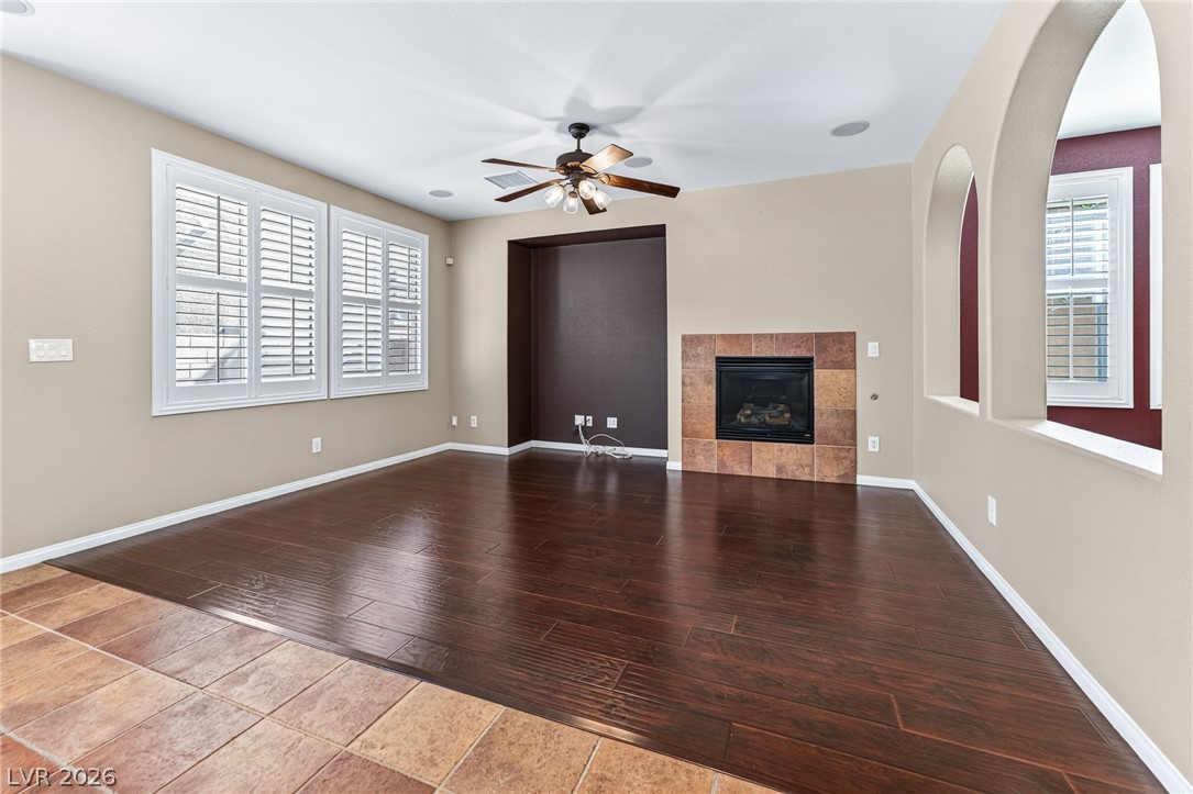 11290 Corsica Mist Avenue Las Vegas NV 89135