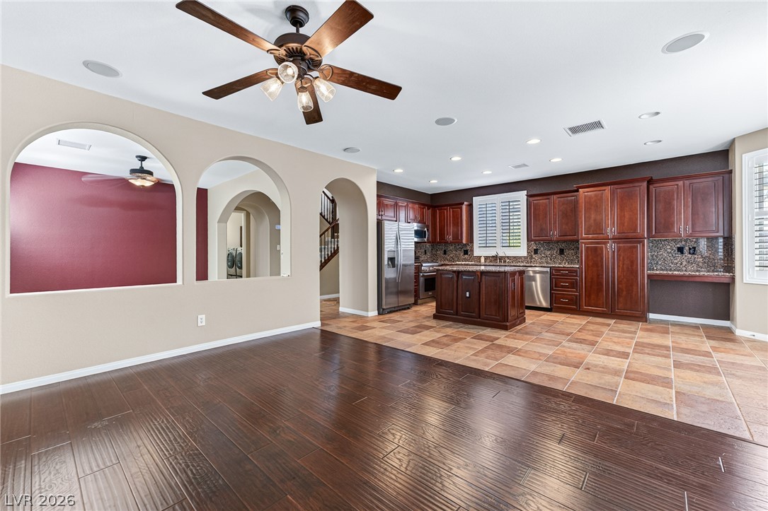 11290 Corsica Mist Avenue Las Vegas NV 89135