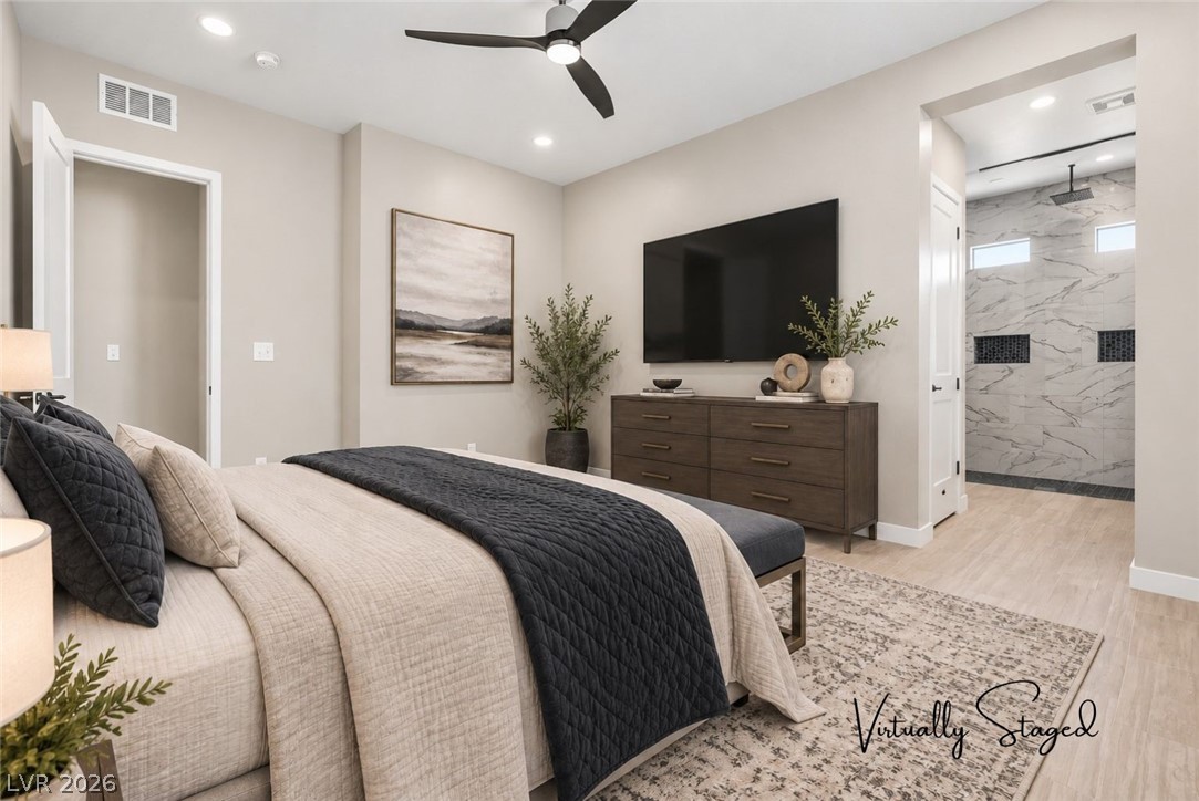 310 East Happy Canyon Road Pahrump NV 89048