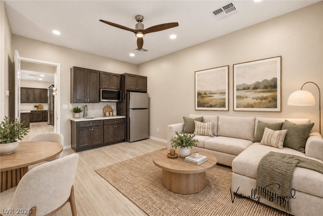 310 East Happy Canyon Road Pahrump NV 89048
