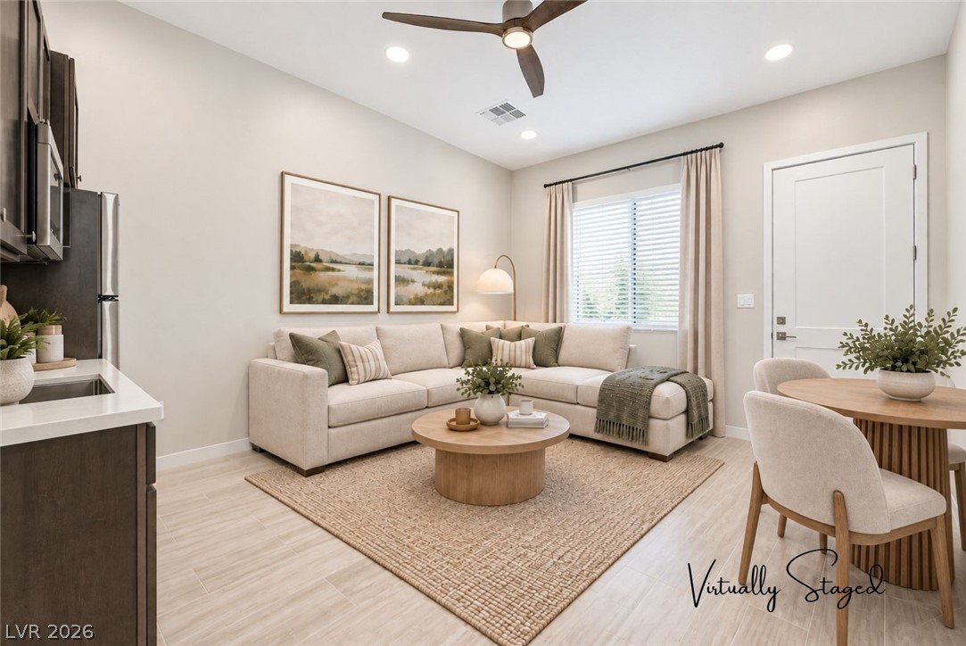 310 East Happy Canyon Road Pahrump NV 89048