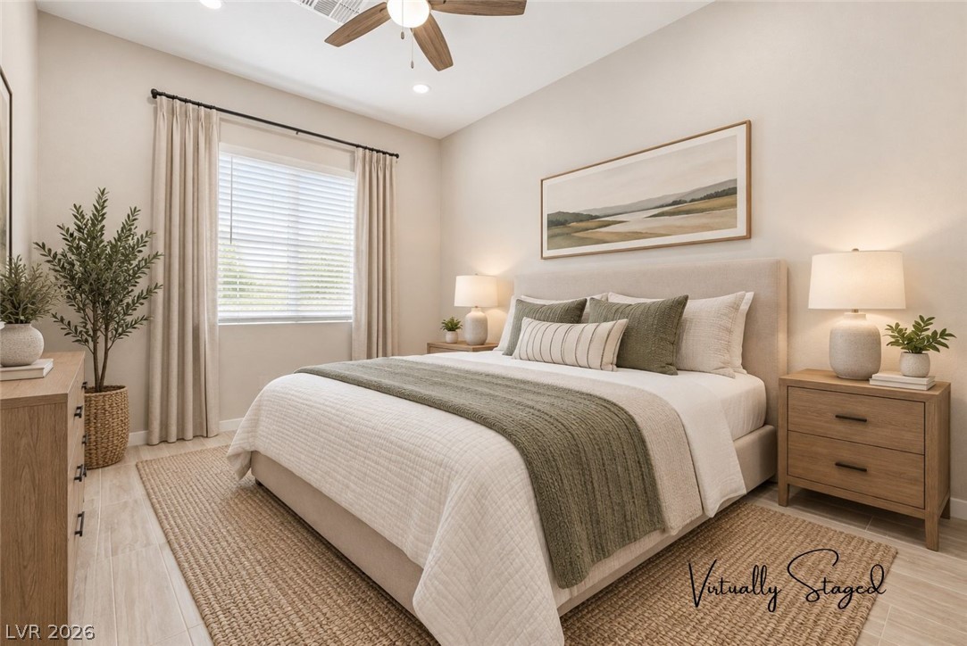 310 East Happy Canyon Road Pahrump NV 89048
