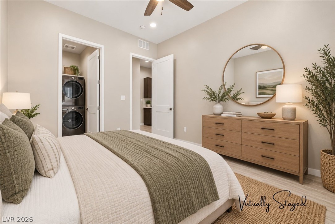 310 East Happy Canyon Road Pahrump NV 89048