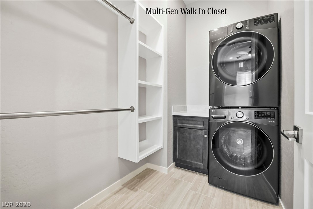 310 East Happy Canyon Road Pahrump NV 89048