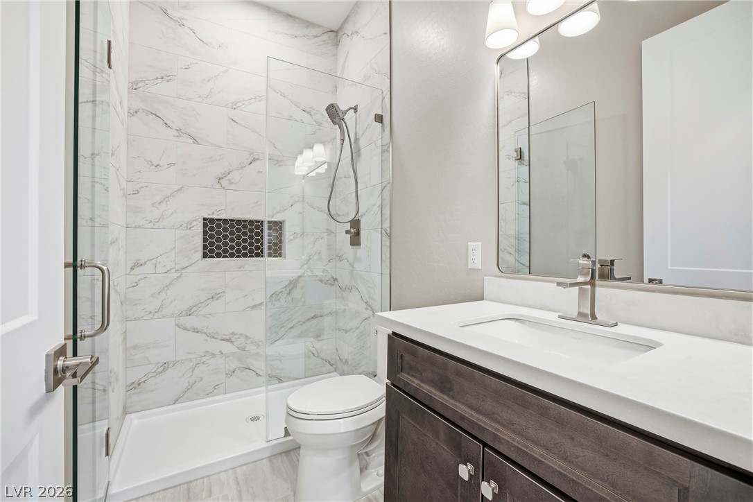 310 East Happy Canyon Road Pahrump NV 89048
