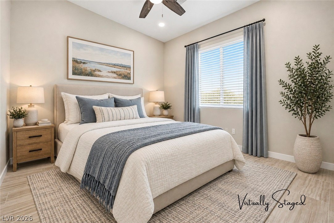 310 East Happy Canyon Road Pahrump NV 89048