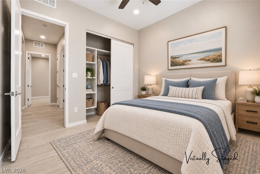 310 East Happy Canyon Road Pahrump NV 89048