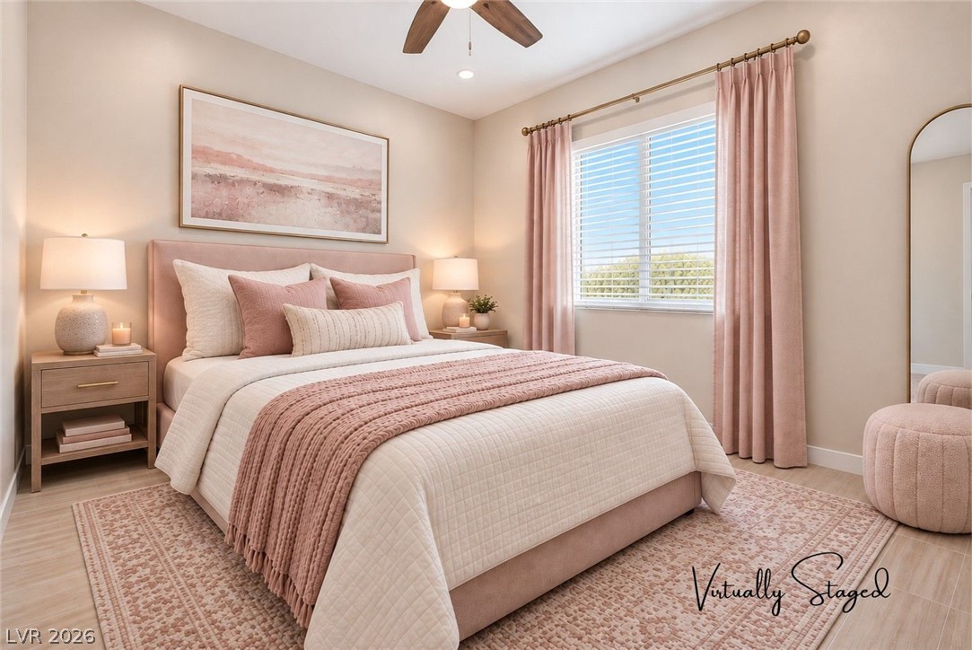 310 East Happy Canyon Road Pahrump NV 89048
