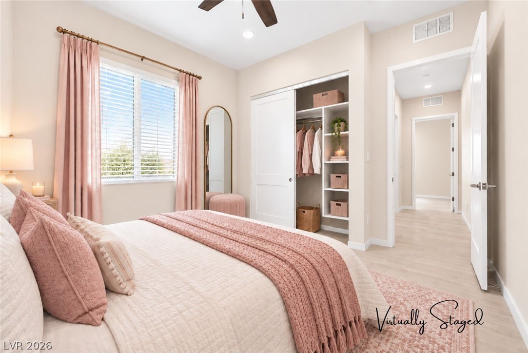 310 East Happy Canyon Road Pahrump NV 89048